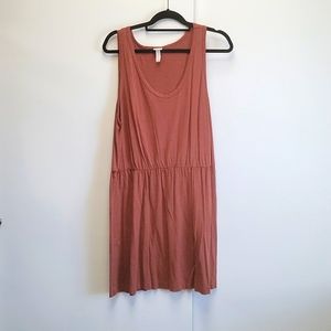 H&M Casual Dress